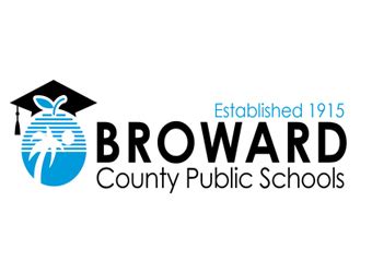 Federal grant helps Broward School District trains its own  .